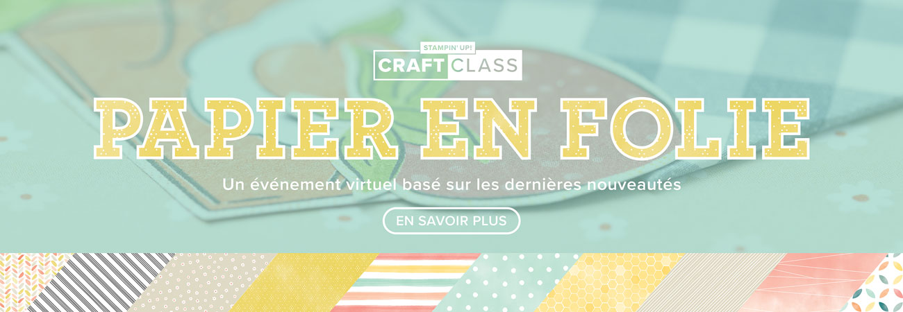 Dbws hmpg wnew qc 0526 may craft class